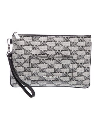 Michael Kors Clutch