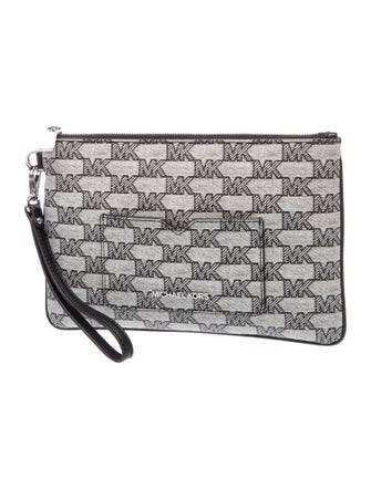Michael Kors Clutch
