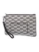 Michael Kors Clutch