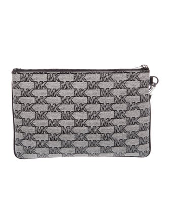 Michael Kors Clutch