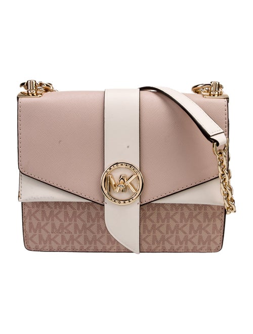 Michael Kors Crossbody Bag