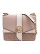 Michael Kors Crossbody Bag