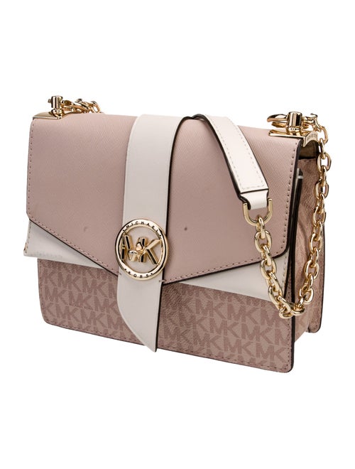 Michael Kors Crossbody Bag
