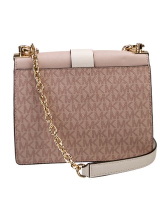 Michael Kors Crossbody Bag