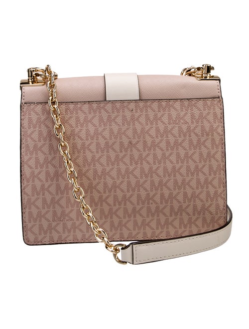 Michael Kors Crossbody Bag