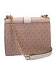Michael Kors Crossbody Bag