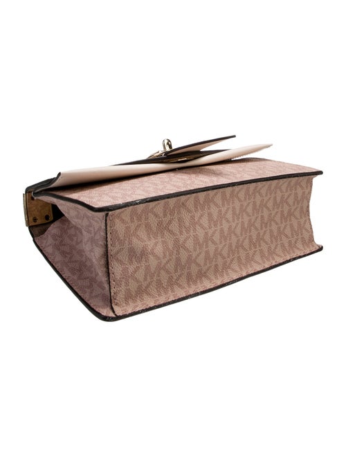 Michael Kors Crossbody Bag