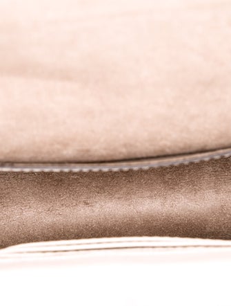 Michael Kors Crossbody Bag