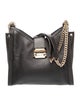 Michael Kors Leather Shoulder Bag