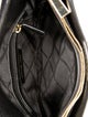 Michael Kors Leather Shoulder Bag