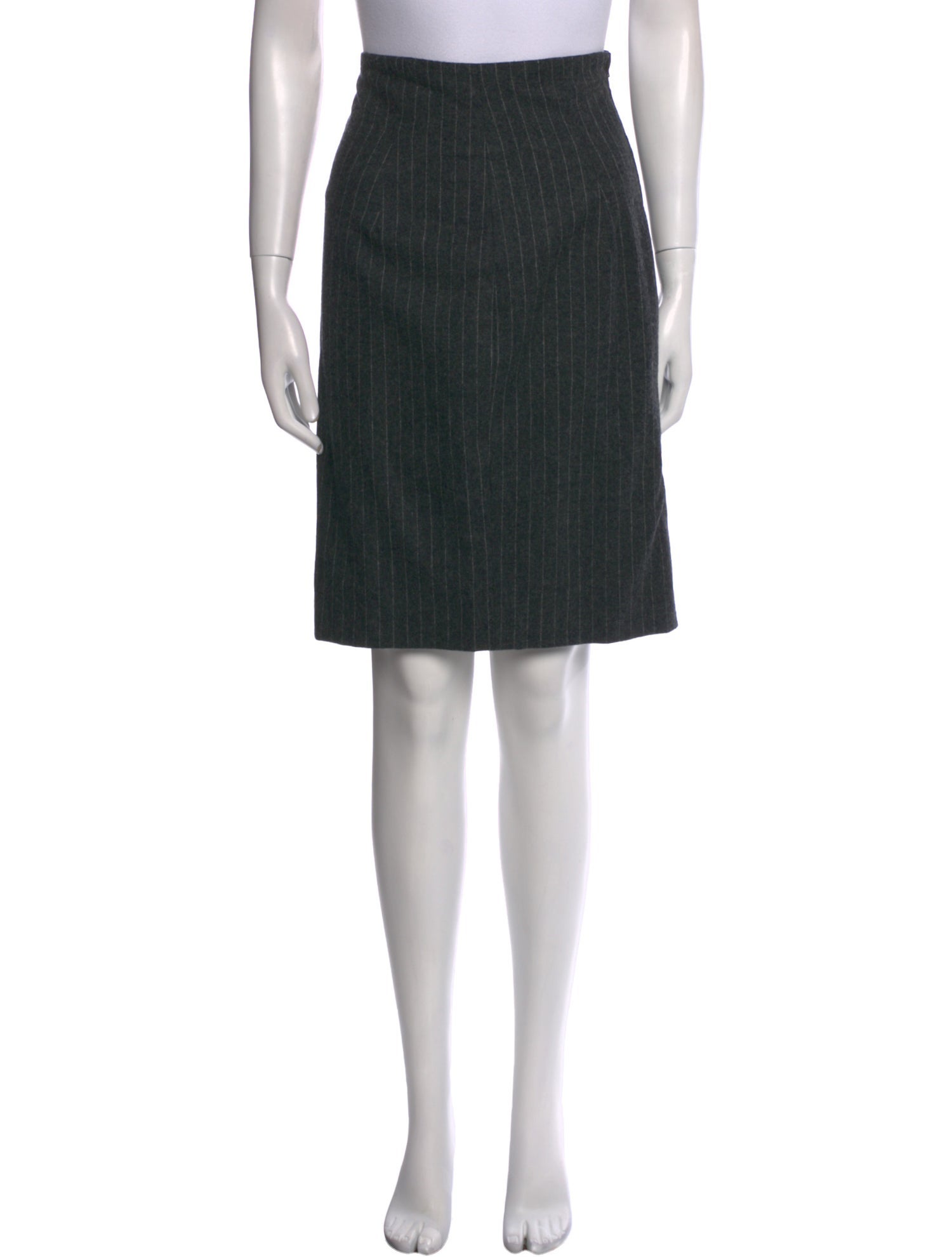 Michael Kors Knee-Length Skirt