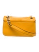 Michael Kors Leather Shoulder Bag