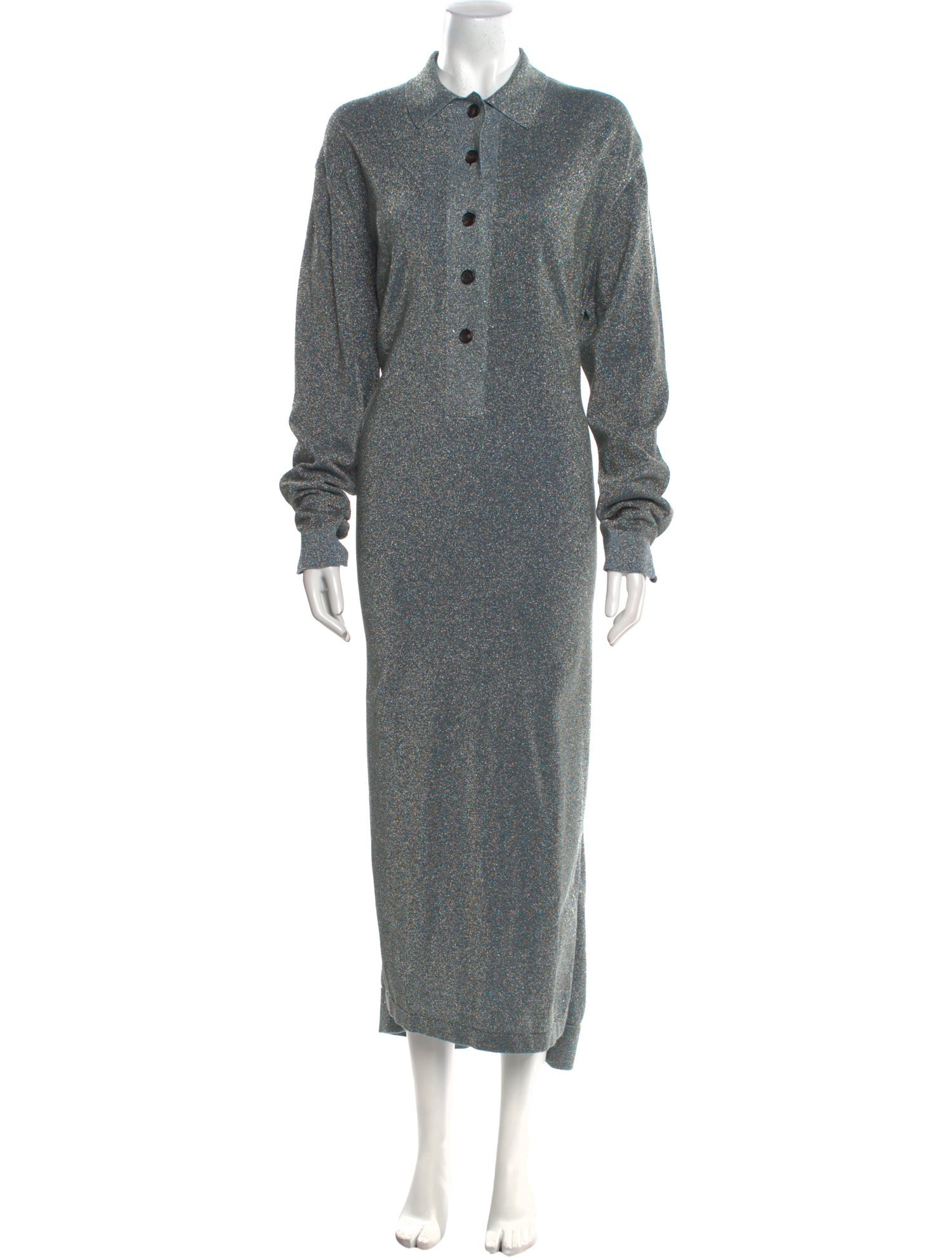 Michael Kors Mini Dress