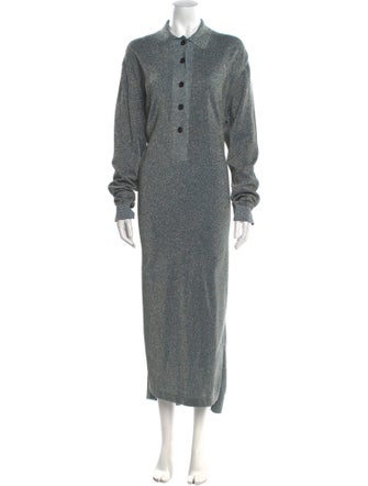 Michael Kors Mini Dress