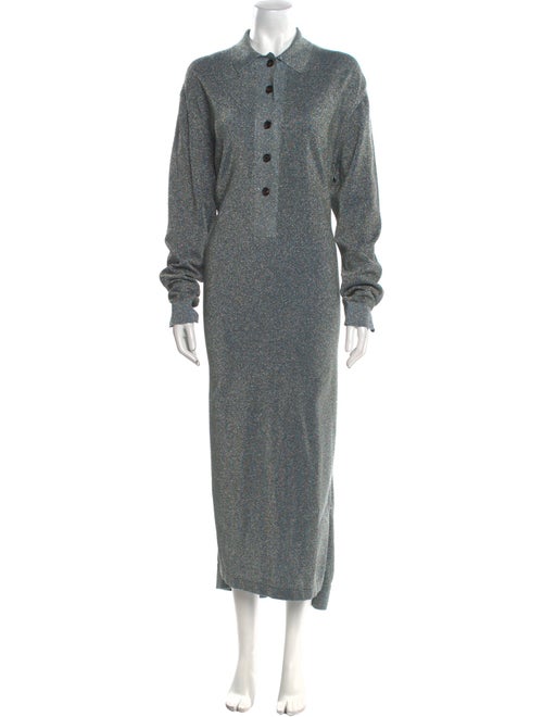 Michael Kors Mini Dress