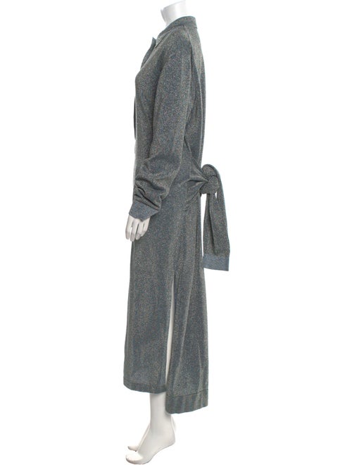 Michael Kors Mini Dress