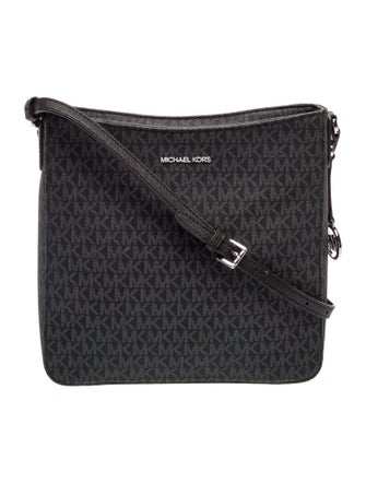 Michael Kors Messenger Bag