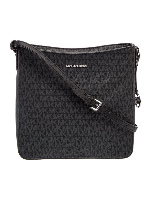 Michael Kors Messenger Bag