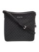 Michael Kors Messenger Bag