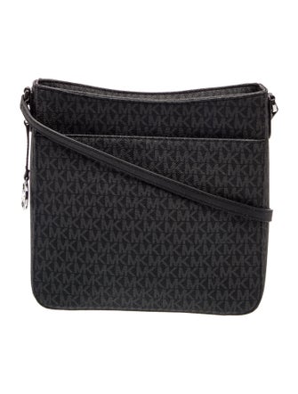 Michael Kors Messenger Bag