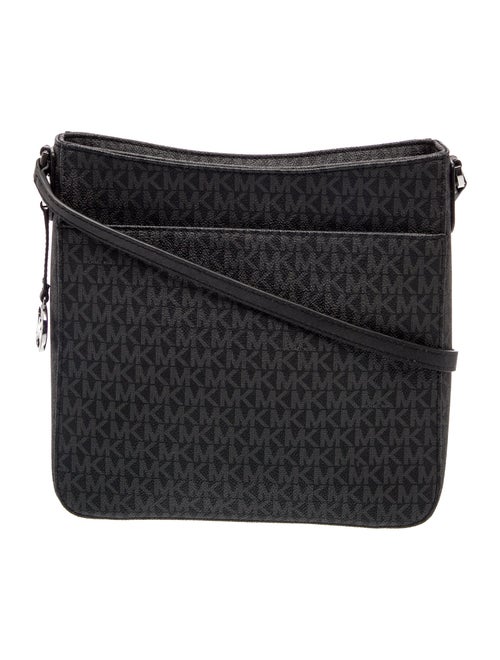 Michael Kors Messenger Bag
