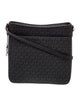 Michael Kors Messenger Bag