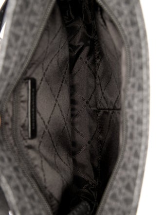 Michael Kors Messenger Bag