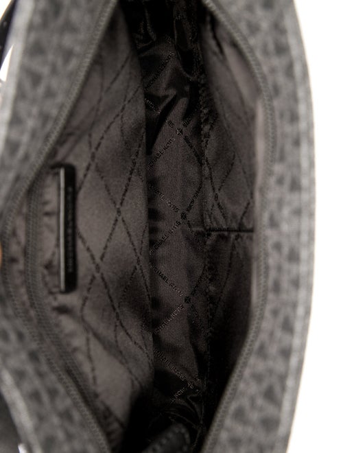 Michael Kors Messenger Bag