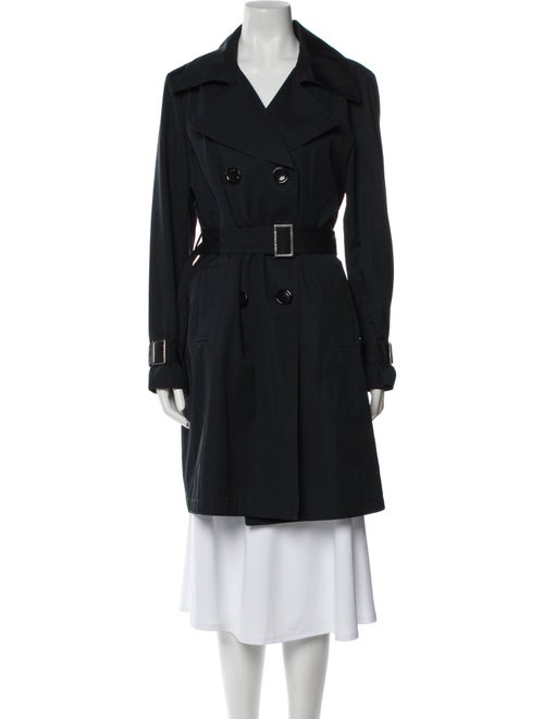 Michael Kors Trench Coat