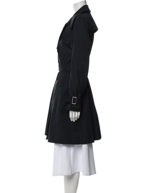 Michael Kors Trench Coat