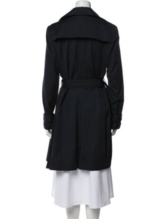 Michael Kors Trench Coat