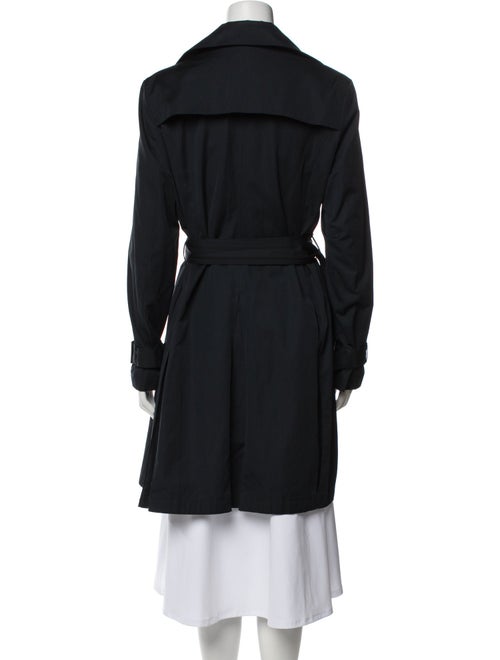 Michael Kors Trench Coat
