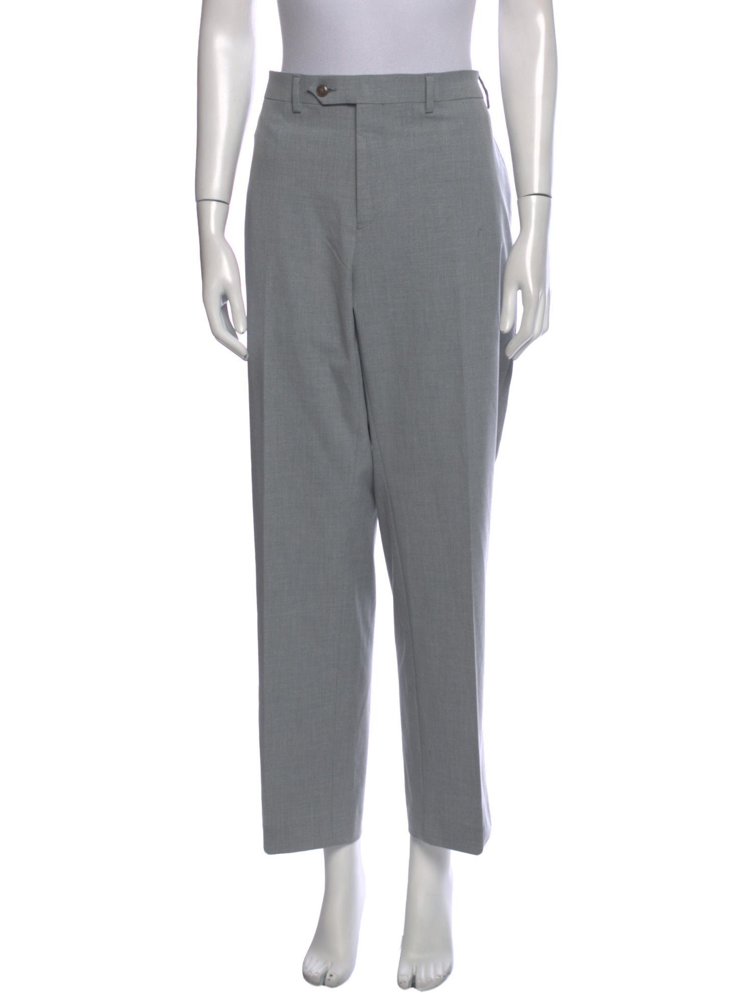 Michael Kors Wide Leg Pants