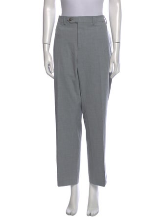 Michael Kors Wide Leg Pants