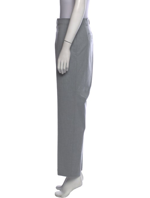 Michael Kors Wide Leg Pants