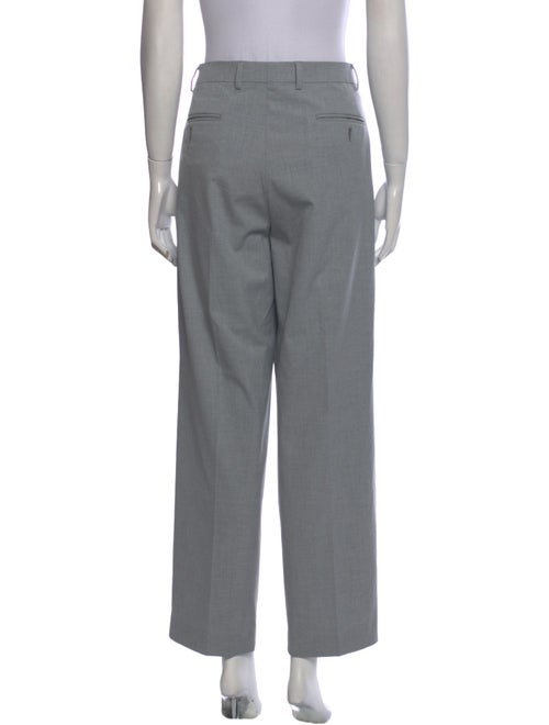 Michael Kors Wide Leg Pants