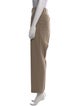 Michael Kors Straight Leg Pants