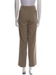 Michael Kors Straight Leg Pants