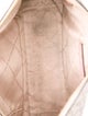 Michael Kors Leather Shoulder Bag