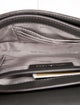 Michael Kors Patent Leather Crossbody Bag
