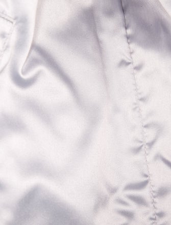 Michael Kors Leather Top Handle Bag