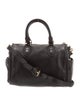 Michael Kors Leather Shoulder Bag