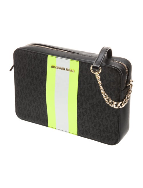 Michael Kors Crossbody Bag