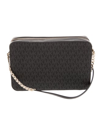 Michael Kors Crossbody Bag