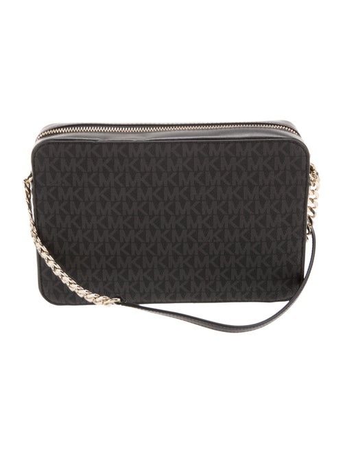 Michael Kors Crossbody Bag