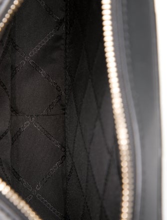 Michael Kors Crossbody Bag