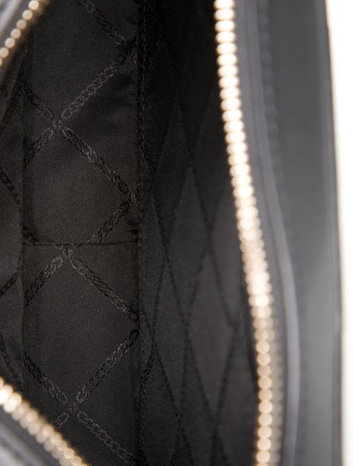 Michael Kors Crossbody Bag