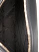 Michael Kors Crossbody Bag