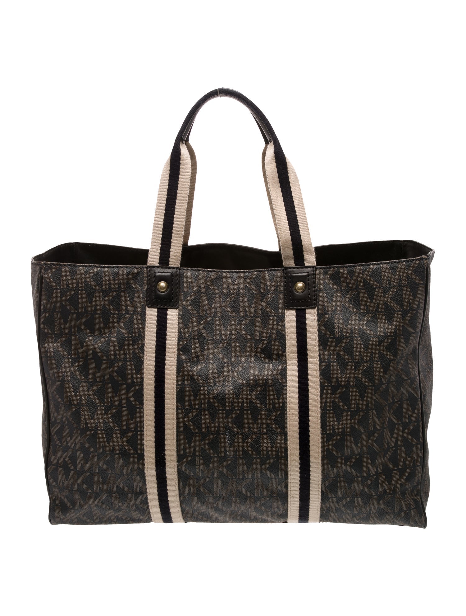 Michael Kors Tote