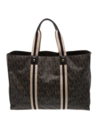 Michael Kors Tote